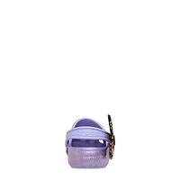 Youth Girls' I am Butterfly Classic Clog