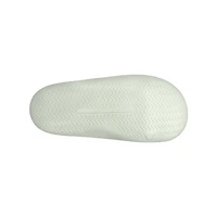 Youth Girls' Soft Comfort Slide