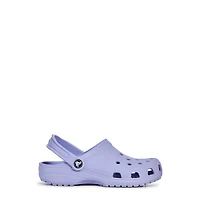 Youth Unisex Classic Clog