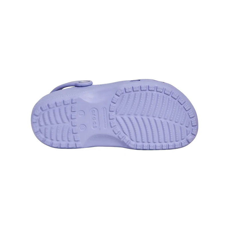 Youth Unisex Classic Clog