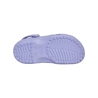 Youth Unisex Classic Clog