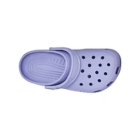 Youth Unisex Classic Clog
