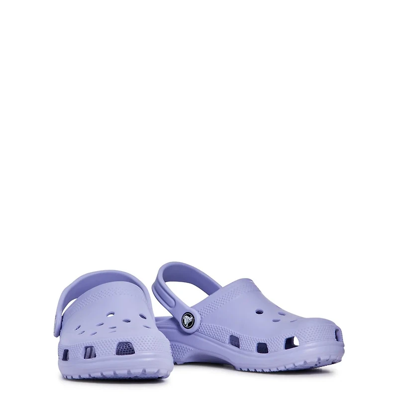 Youth Unisex Classic Clog