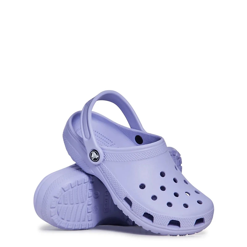 Youth Unisex Classic Clog