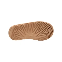 Youth Girls' Tasman II Slipper