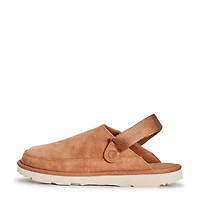 Youth Girls' K Goldenstar Clog Slipper
