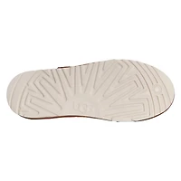 Youth Girls' K Goldenstar Clog Slipper
