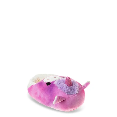 Youth Girls' Lola Plush Slipper