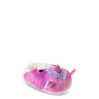 Youth Girls' Lola Plush Slipper