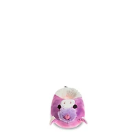 Youth Girls' Lola Plush Slipper