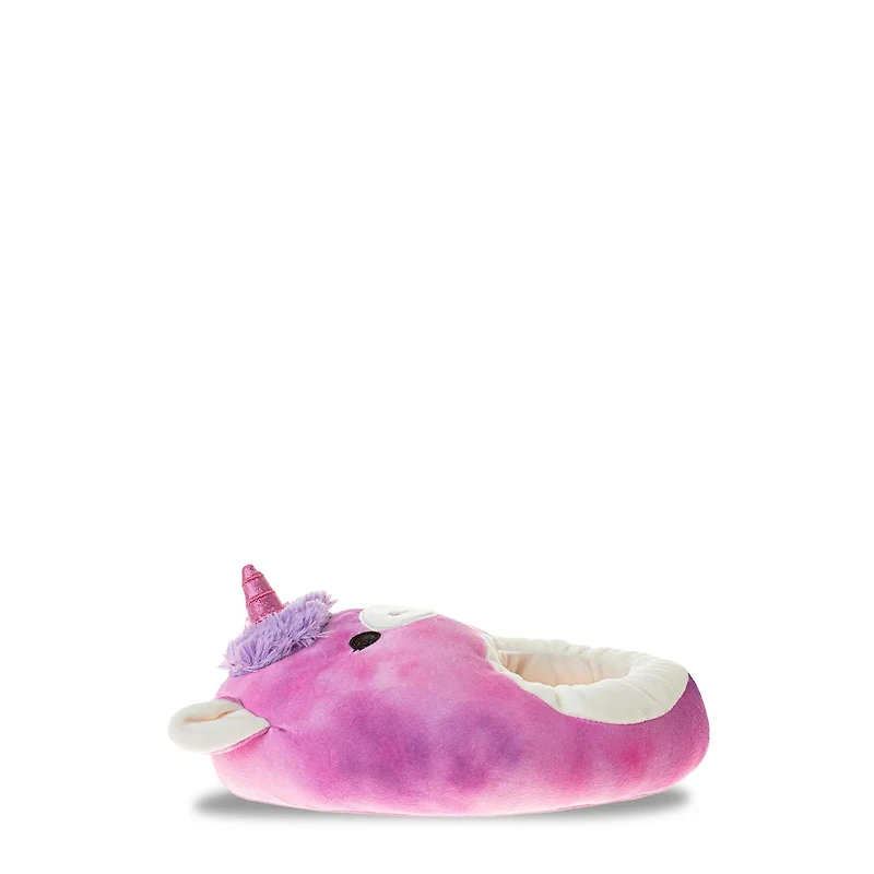 Youth Girls' Lola Plush Slipper