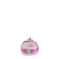 Youth Girls' Lola Plush Slipper