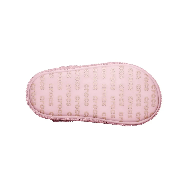 Girl's Classic Cozzzy Slipper