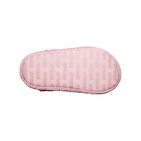 Girl's Classic Cozzzy Slipper