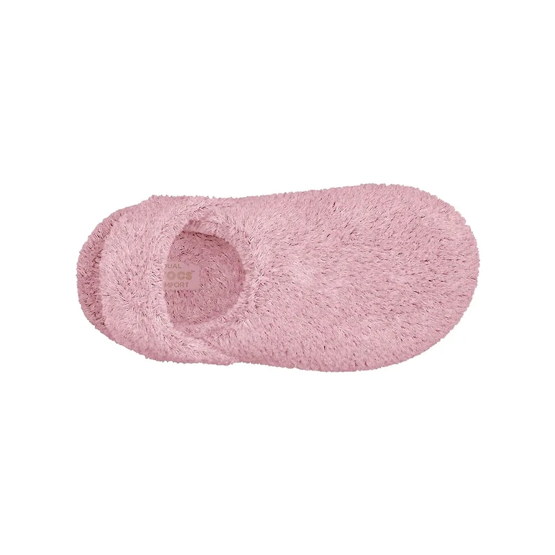 Girl's Classic Cozzzy Slipper