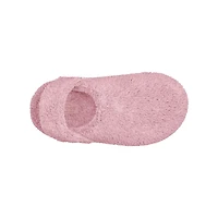 Girl's Classic Cozzzy Slipper