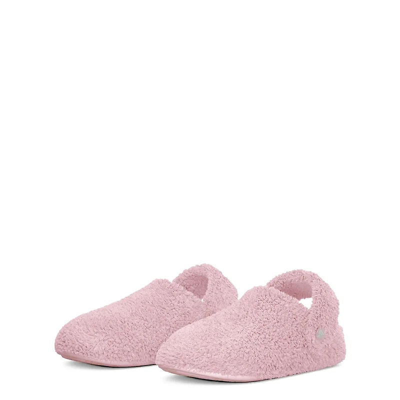 Girl's Classic Cozzzy Slipper
