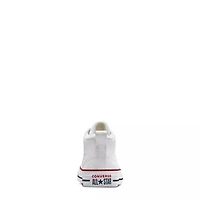 Youth Boys' Chuck Taylor All Star Malden Street Sneaker