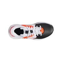 Youth Boys' Lockdown 7 Basketball Shoe