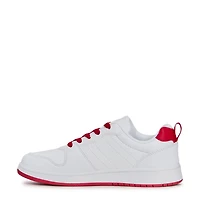 Youth Boys' Low Skate Shoe