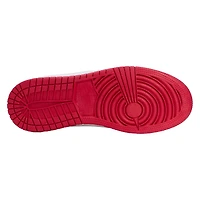 Youth Boys' Low Skate Shoe