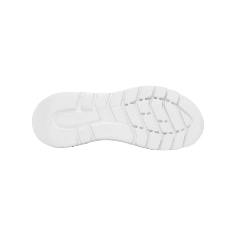 Youth Boys' Court Advance Sneaker