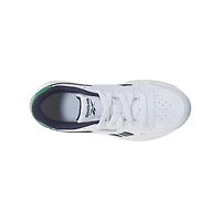 Youth Boys' Court Advance Sneaker