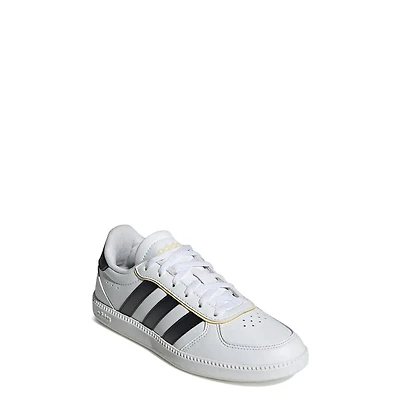 Youth Boys' Breaknet Sleek Sneaker