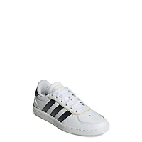 Youth Boys' Breaknet Sleek Sneaker