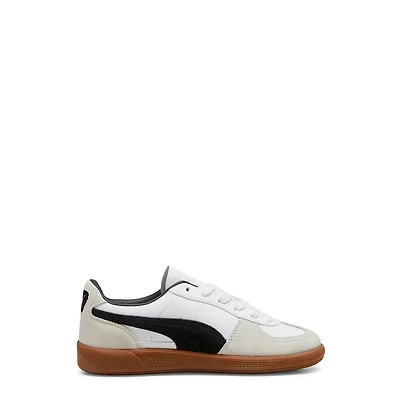 Youth Boys' Palermo Court Sneaker