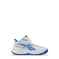 Youth Boys' Press Sneaker