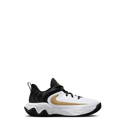Youth Boys' Giannis Immortality 4 Sneaker