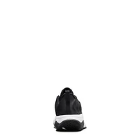 Youth Boys' Giannis Immortality 4 Sneaker