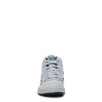 Youth Boys' BB4500 Mid Sneaker