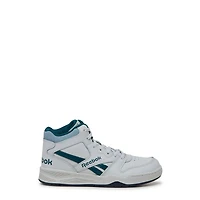 Youth Boys' BB4500 Mid Sneaker