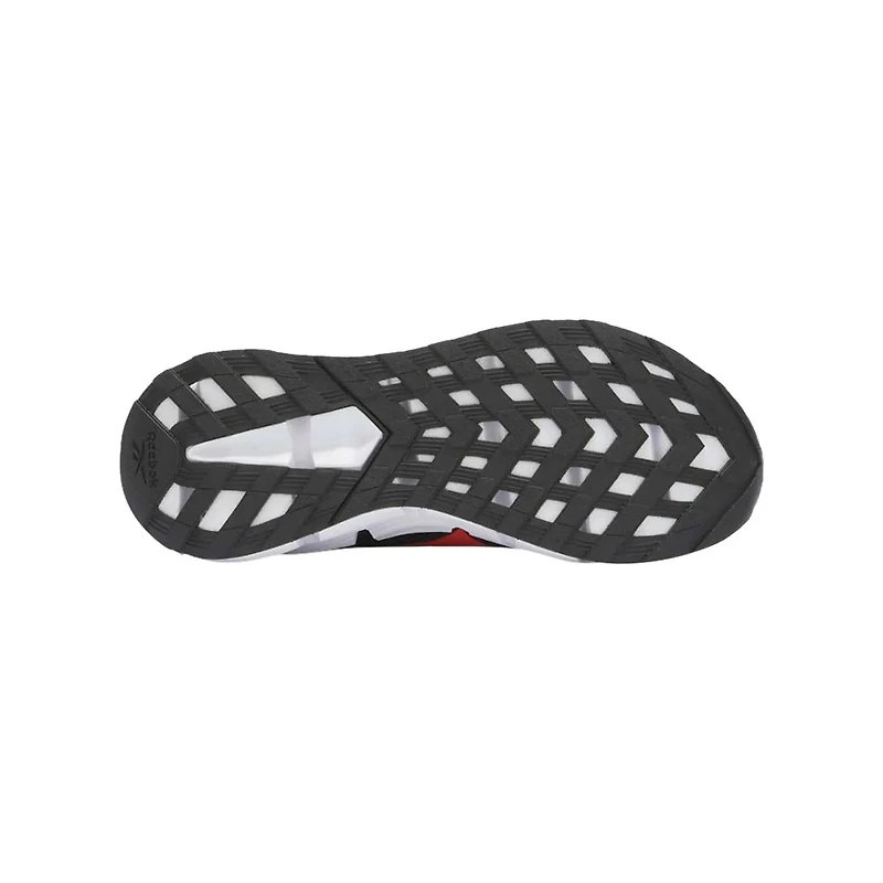 Youth Boys' Zig Dynamica 5 Running Shoe