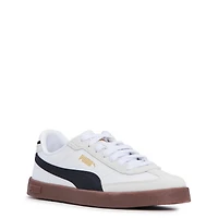 Youth Boys' Club II Era Sneaker