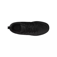 Youth Boys' Court Borough Low Recraft Sneaker