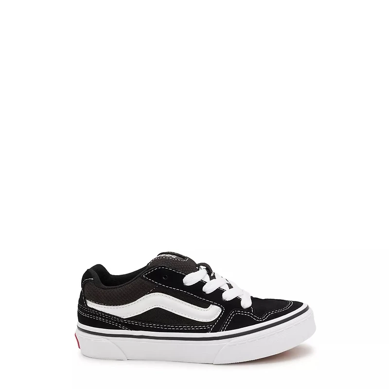 Youth Boys' Caldrone Sneaker