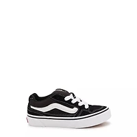 Youth Boys' Caldrone Sneaker