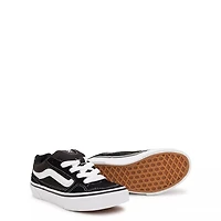 Youth Boys' Caldrone Sneaker