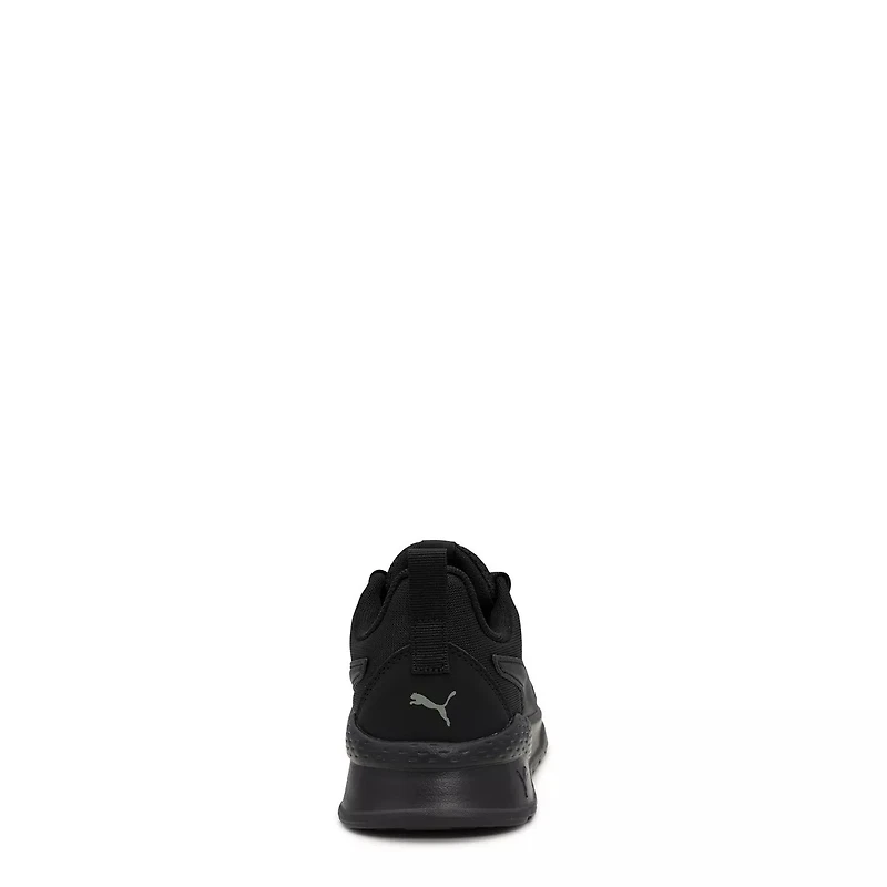 Youth Boys' Anzarun Lite Jr Running Shoe
