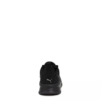 Youth Boys' Anzarun Lite Jr Running Shoe