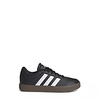 Youth Unisex VL Court 3.0 Sneaker
