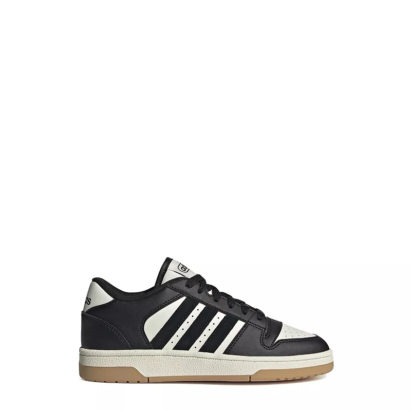 Youth Boys' Break Start Basketball Sneaker