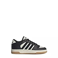 Youth Boys' Break Start Basketball Sneaker