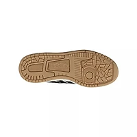 Youth Boys' Break Start Basketball Sneaker
