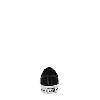 Youth Boys' Chuck Taylor All Star Malden Street Sneaker