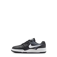 Youth Boys' Full Force Court Shoe