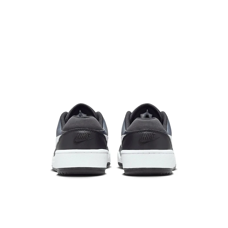 Youth Boys' Full Force Court Shoe